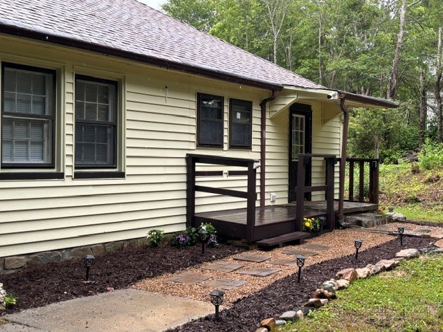 2259 Spanish Oak Road Newland, NC 28657 - Photo 2 of 40