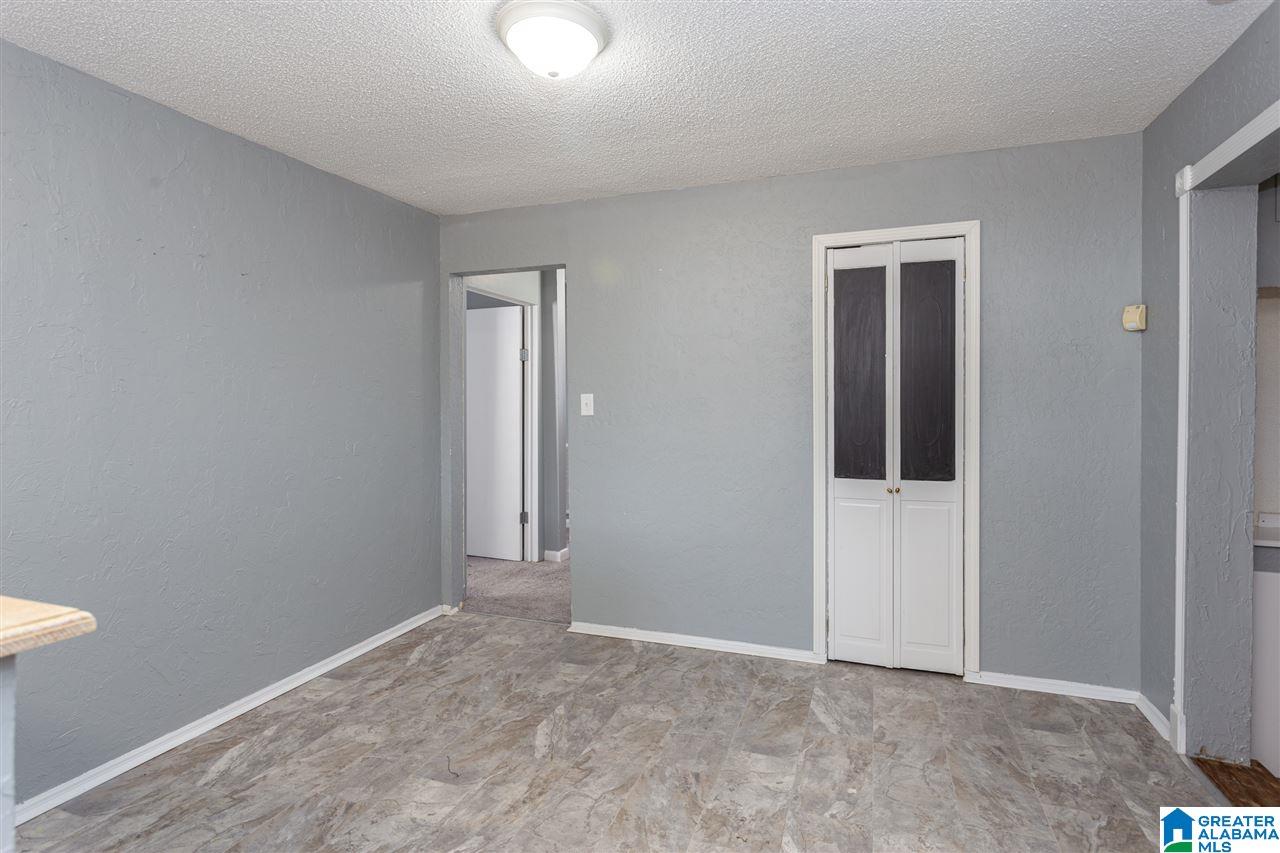 516 Rocky Mountain Road Oxford, AL 36203 - Photo 3 of 34