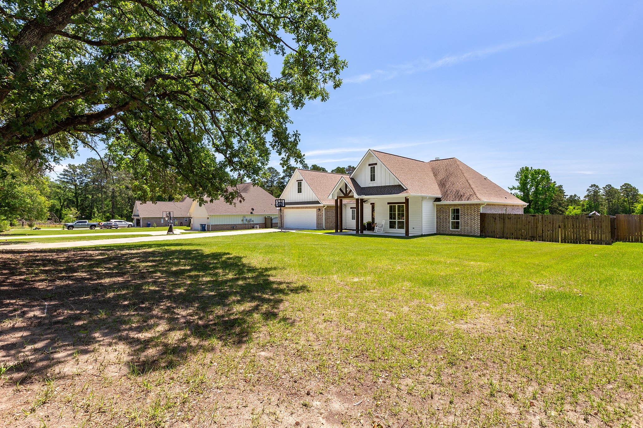 627 Box Car Road Lufkin, TX 75904 - Photo 2 of 45