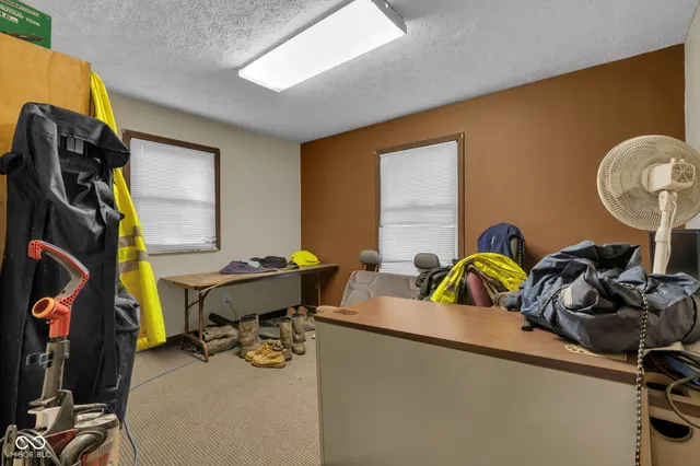 $250,000 | 7601 Milhouse Road, Indianapolis, IN 46241