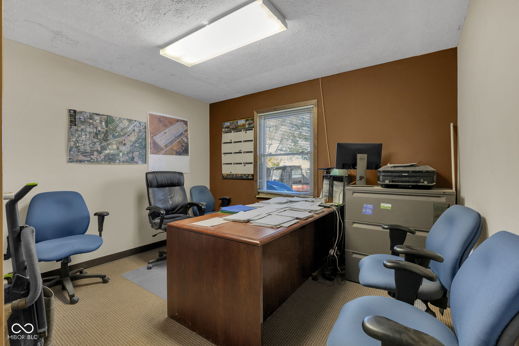 7601 Milhouse Road Indianapolis, IN 46241 - Photo 12 of 29