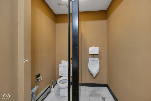 $250,000 | 7601 Milhouse Road, Indianapolis, IN 46241