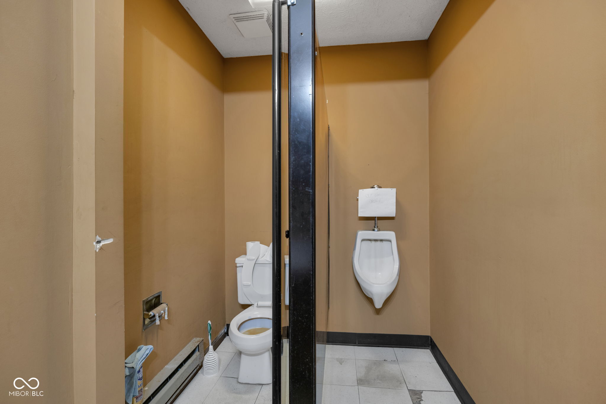 7601 Milhouse Road Indianapolis, IN 46241 - Photo 14 of 29