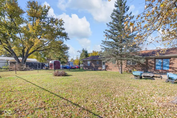 $250,000 | 7601 Milhouse Road, Indianapolis, IN 46241