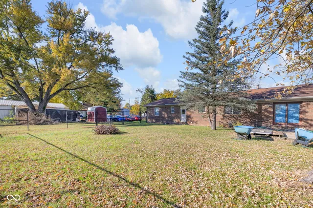 $250,000 | 7601 Milhouse Road, Indianapolis, IN 46241