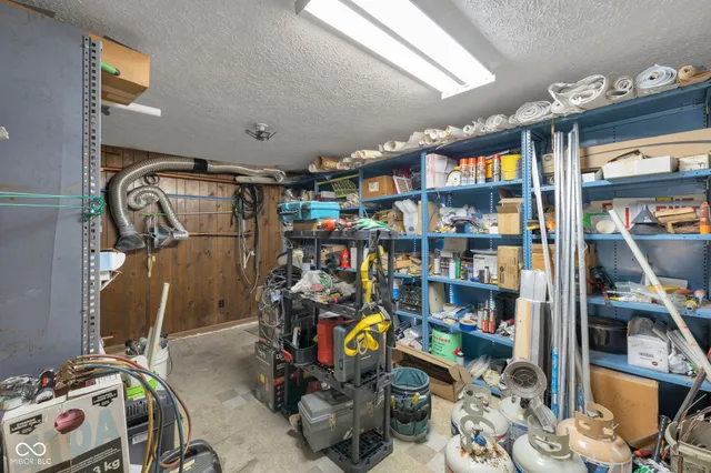 $250,000 | 7601 Milhouse Road, Indianapolis, IN 46241