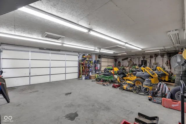 $250,000 | 7601 Milhouse Road, Indianapolis, IN 46241