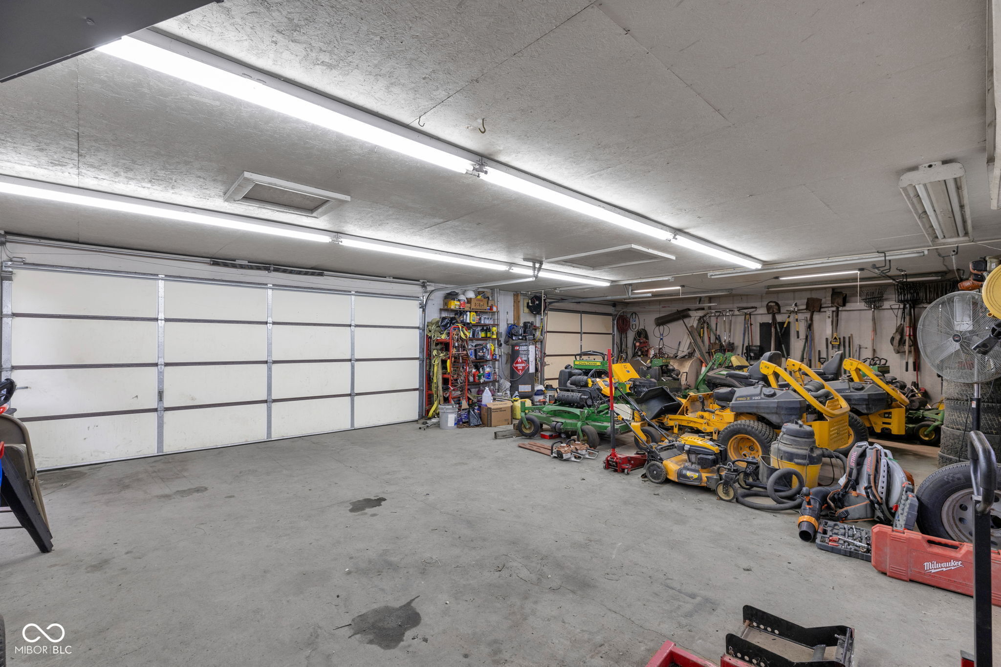 7601 Milhouse Road Indianapolis, IN 46241 - Photo 26 of 29