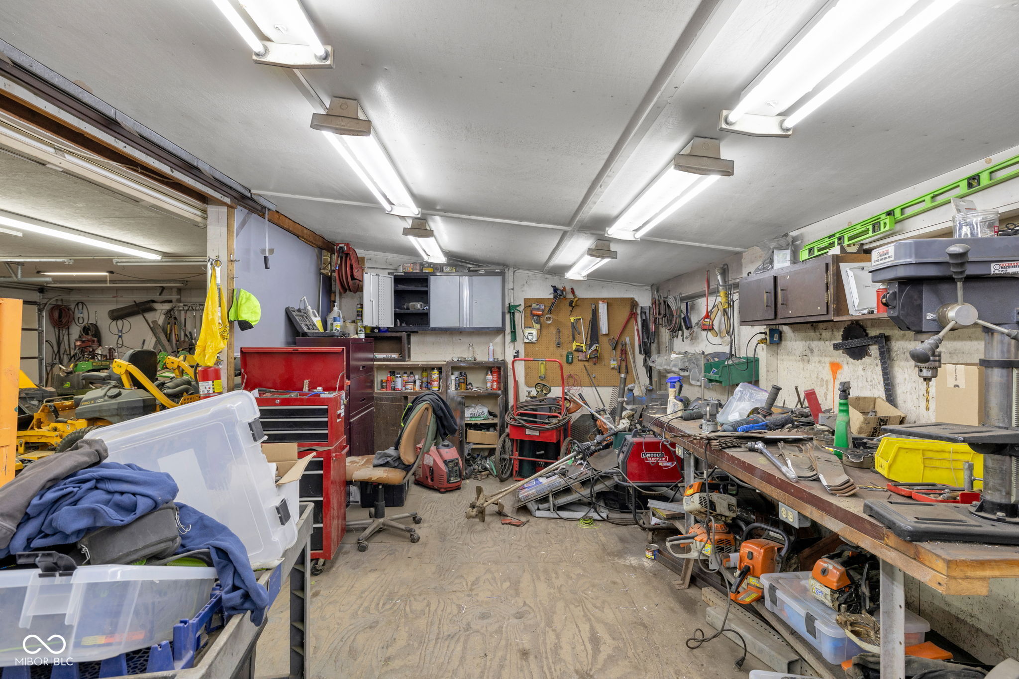 7601 Milhouse Road Indianapolis, IN 46241 - Photo 29 of 29