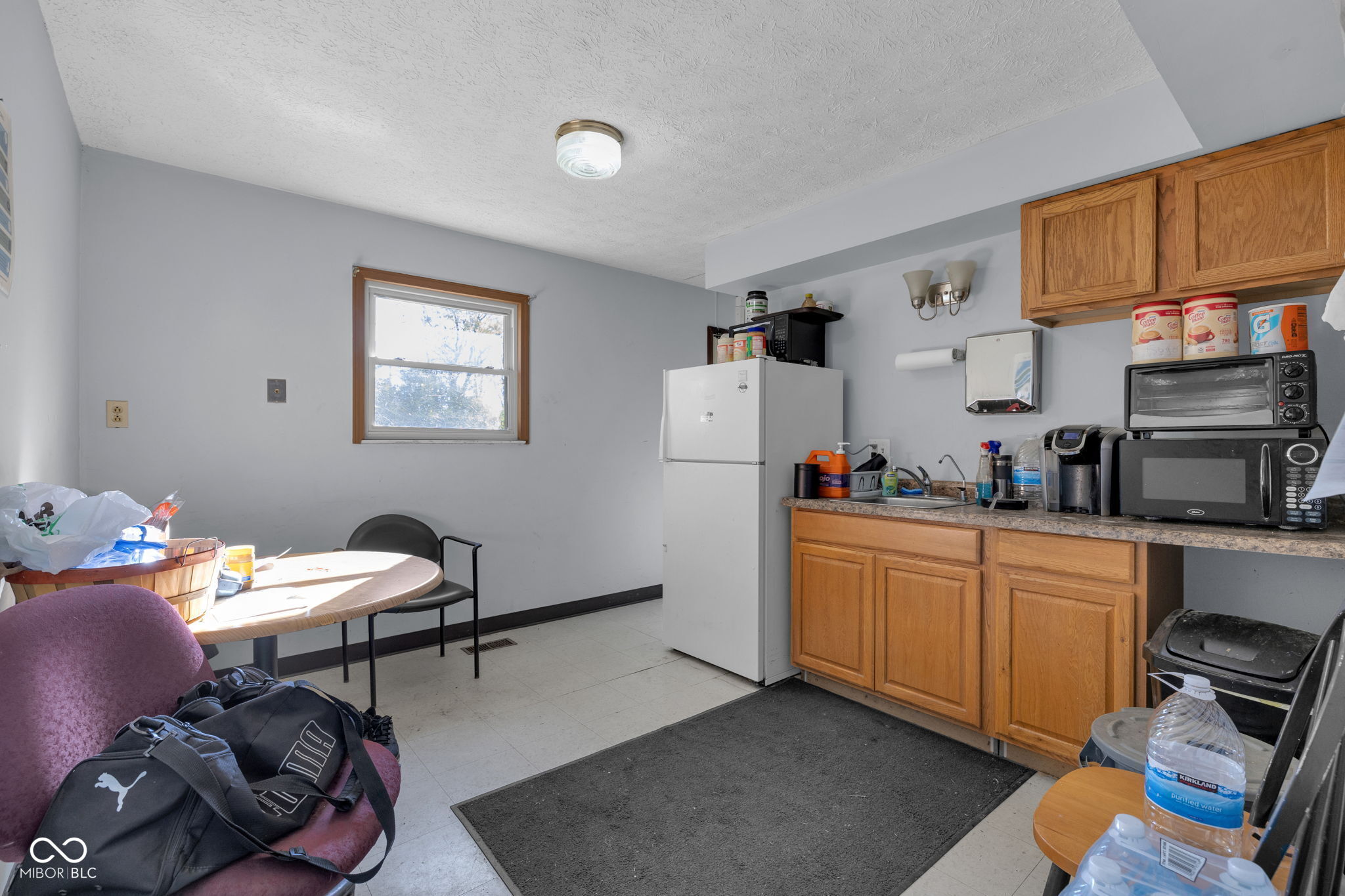 7601 Milhouse Road Indianapolis, IN 46241 - Photo 8 of 29