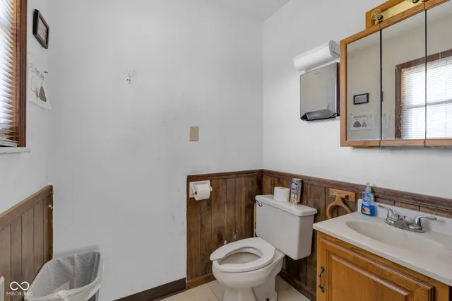 $250,000 | 7601 Milhouse Road, Indianapolis, IN 46241