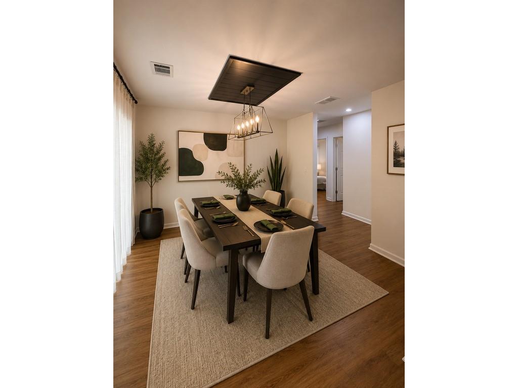 1558 Alverado Way Decatur, GA 30032 - Photo 32 of 52 Gallery Image 32