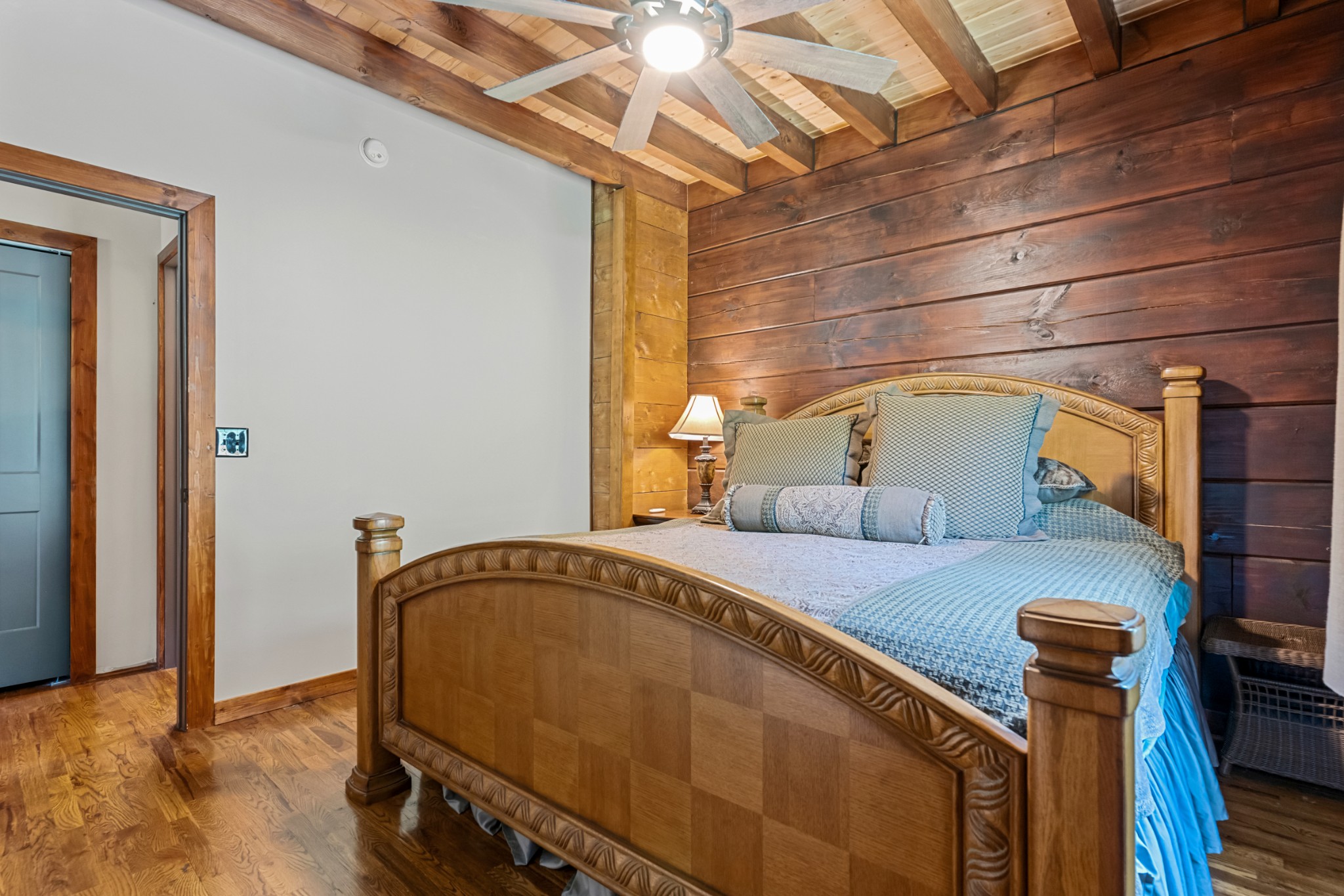 4818 Ensor Hollow Road Granville, TN 38564 - Photo 34 of 52