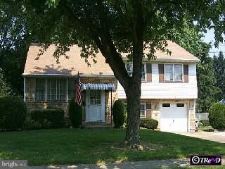 118 Farmdale Road Eastampton, NJ 08060 - Photo 1 of 1 Gallery Image 1