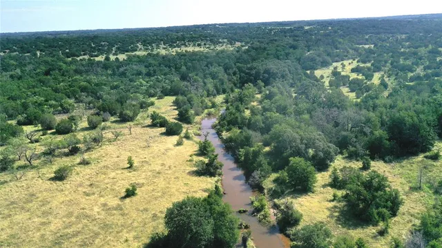 $1,105,000 | 386 County Road 386, Carlton, TX 76436