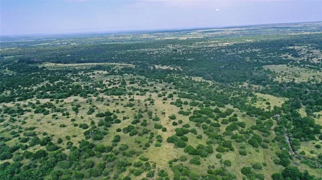 $1,105,000 | 386 County Road 386, Carlton, TX 76436