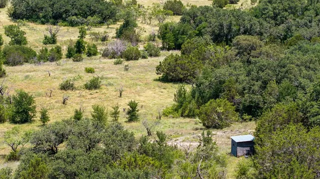 $1,105,000 | 386 County Road 386, Carlton, TX 76436