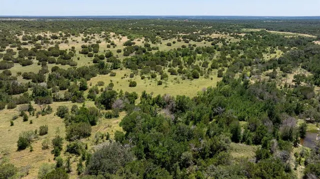 $1,105,000 | 386 County Road 386, Carlton, TX 76436