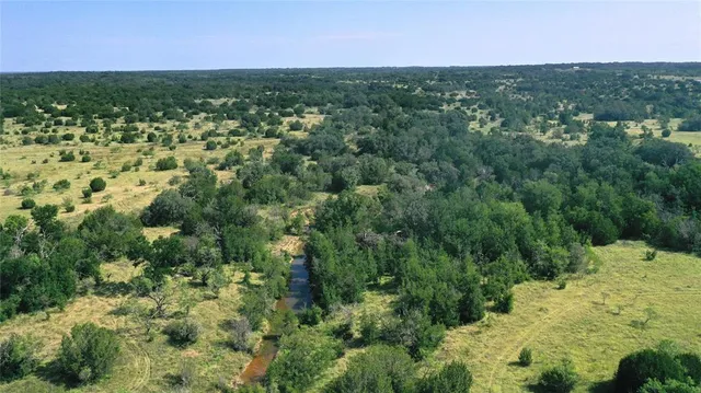 $1,105,000 | 386 County Road 386, Carlton, TX 76436