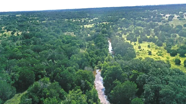 $1,105,000 | 386 County Road 386, Carlton, TX 76436