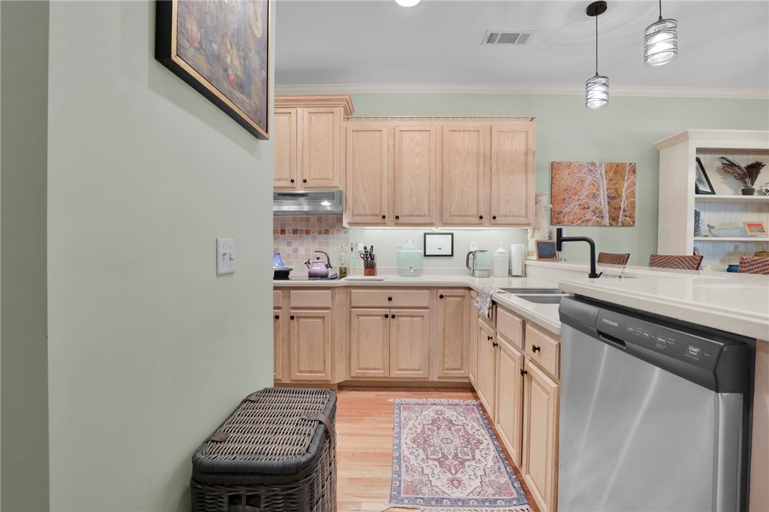 23 Cuddy Lane, Unit 22 Midway, GA 31320 - Photo 11 of 58