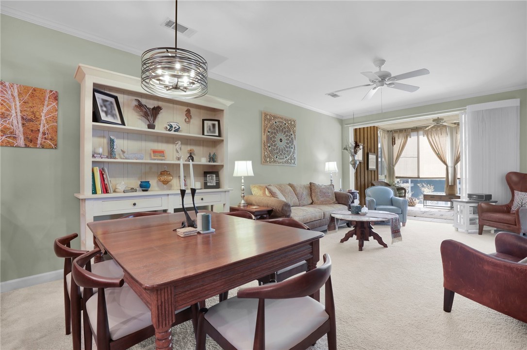 23 Cuddy Lane, Unit 22 Midway, GA 31320 - Photo 13 of 58