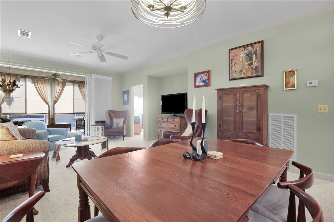 23 Cuddy Lane, Unit 22 Midway, GA 31320 - Photo 14 of 58