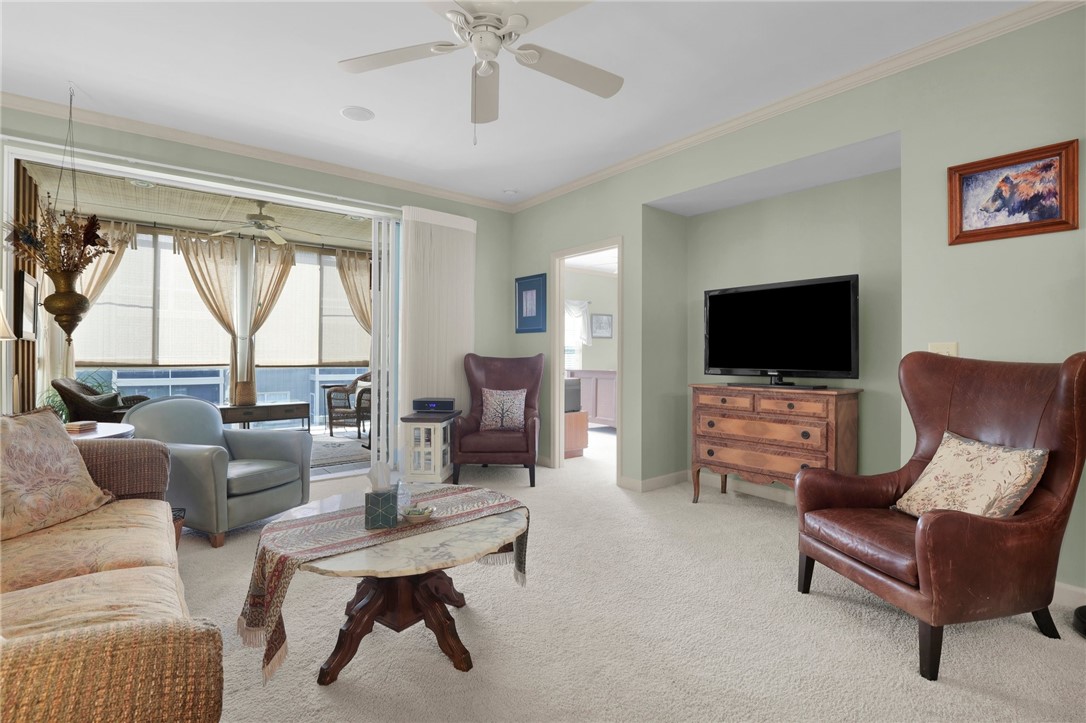 23 Cuddy Lane, Unit 22 Midway, GA 31320 - Photo 17 of 58