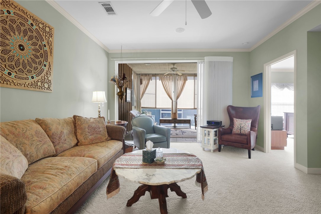 23 Cuddy Lane, Unit 22 Midway, GA 31320 - Photo 21 of 58