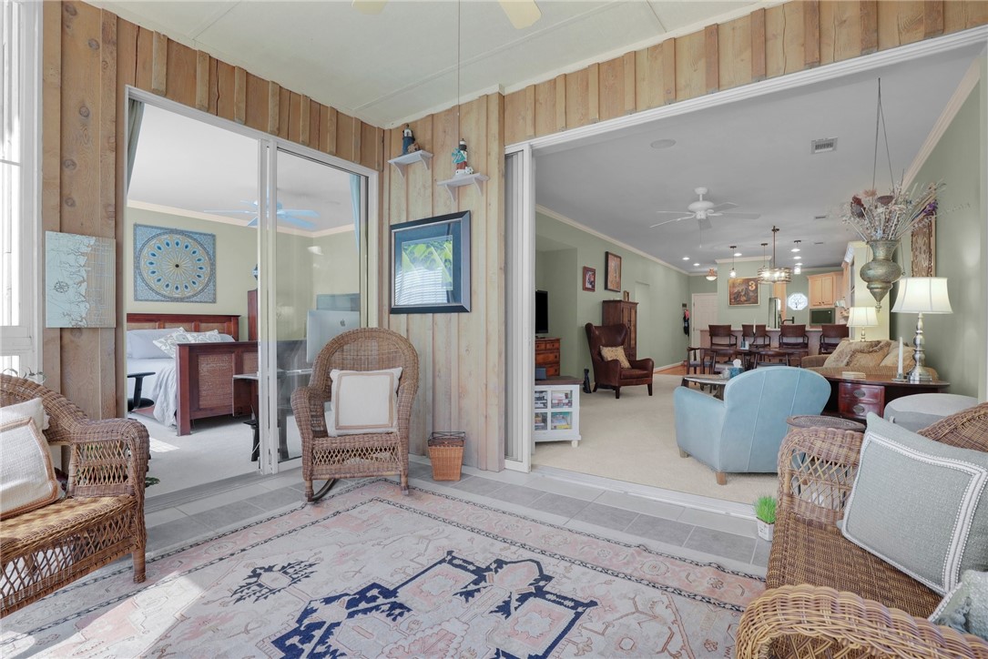 23 Cuddy Lane, Unit 22 Midway, GA 31320 - Photo 23 of 58