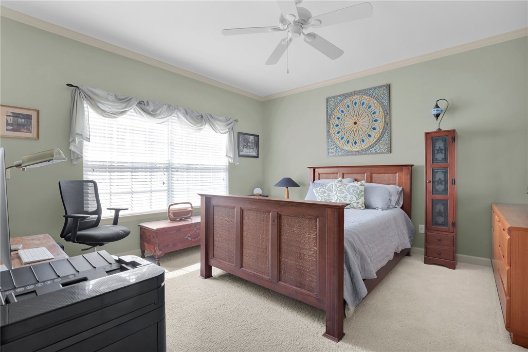 23 Cuddy Lane, Unit 22 Midway, GA 31320 - Photo 26 of 58