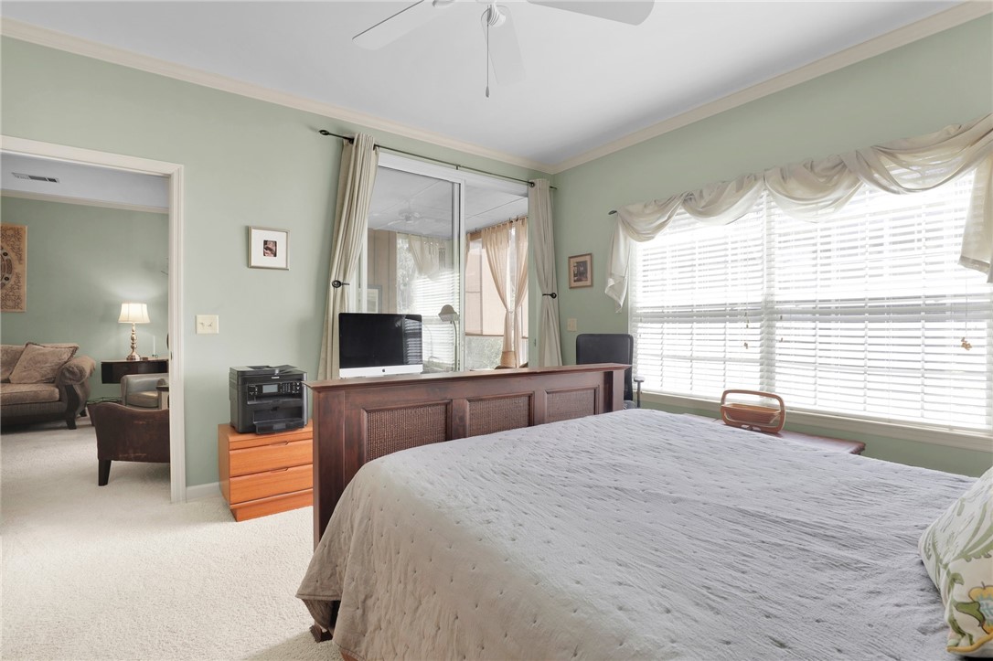 23 Cuddy Lane, Unit 22 Midway, GA 31320 - Photo 27 of 58