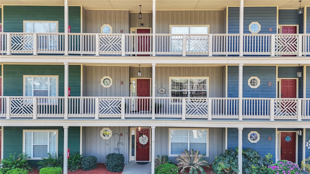 23 Cuddy Lane, Unit 22 Midway, GA 31320 - Photo 3 of 58