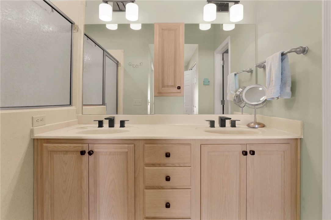 23 Cuddy Lane, Unit 22 Midway, GA 31320 - Photo 31 of 58