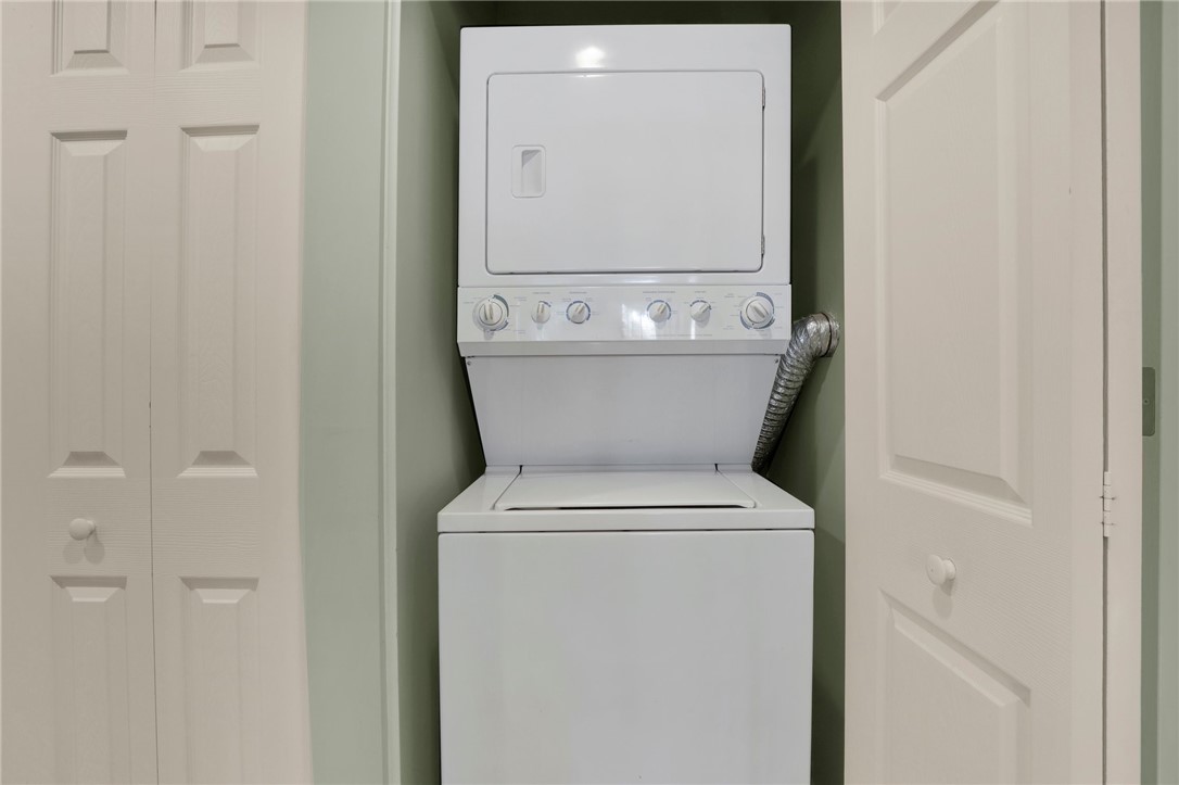 23 Cuddy Lane, Unit 22 Midway, GA 31320 - Photo 36 of 58