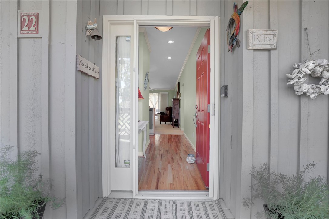 23 Cuddy Lane, Unit 22 Midway, GA 31320 - Photo 4 of 58