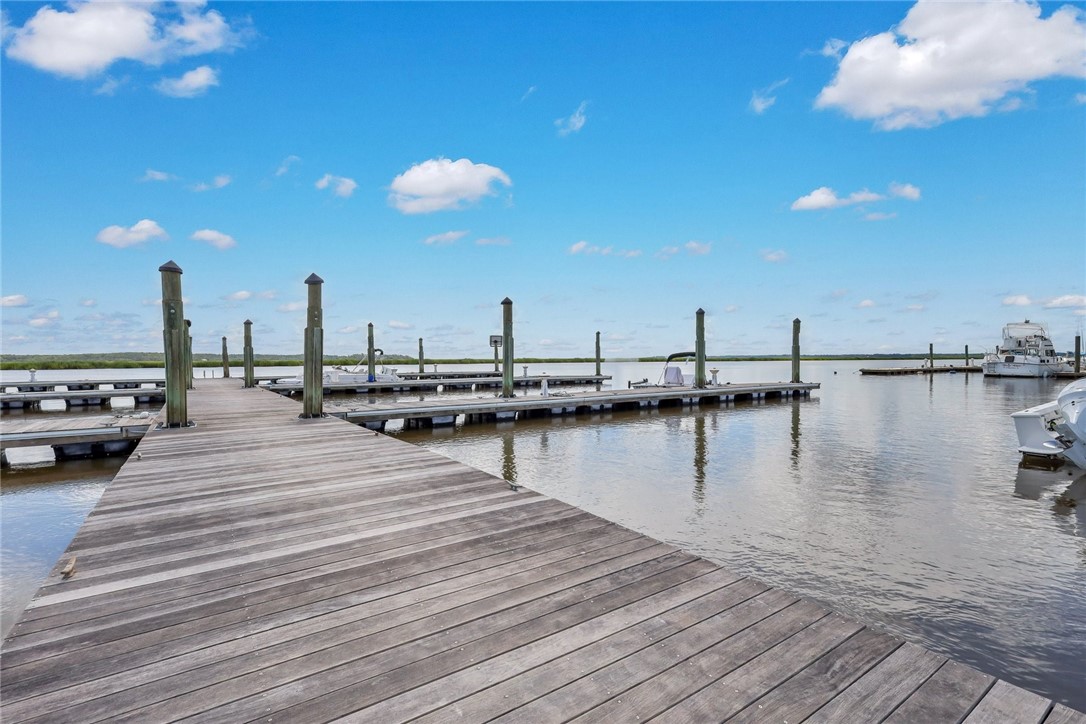 23 Cuddy Lane, Unit 22 Midway, GA 31320 - Photo 44 of 58