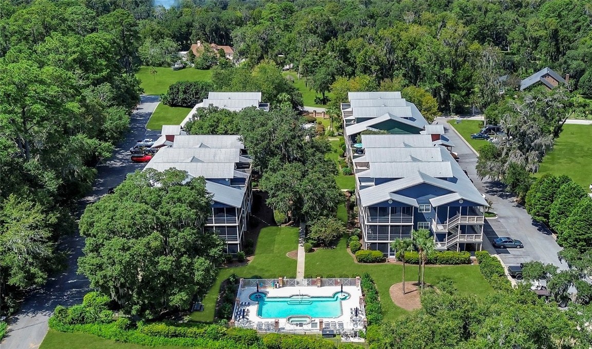 23 Cuddy Lane, Unit 22 Midway, GA 31320 - Photo 47 of 58