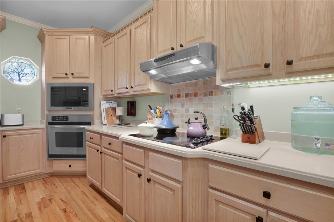 23 Cuddy Lane, Unit 22 Midway, GA 31320 - Photo 5 of 58