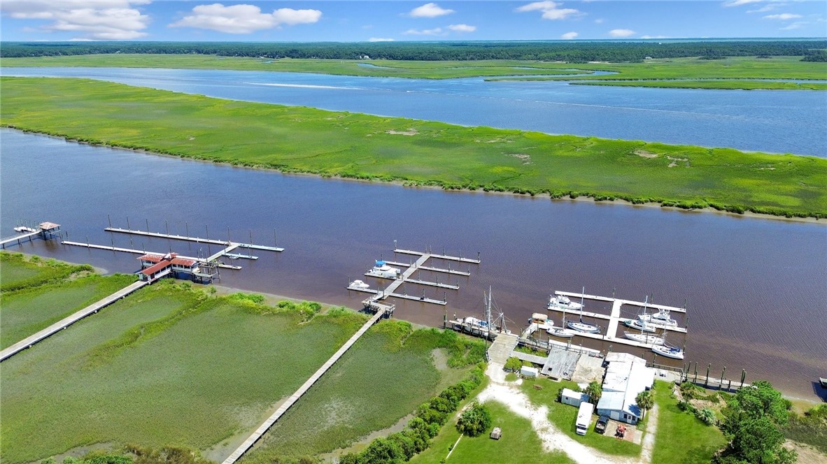 23 Cuddy Lane, Unit 22 Midway, GA 31320 - Photo 54 of 58