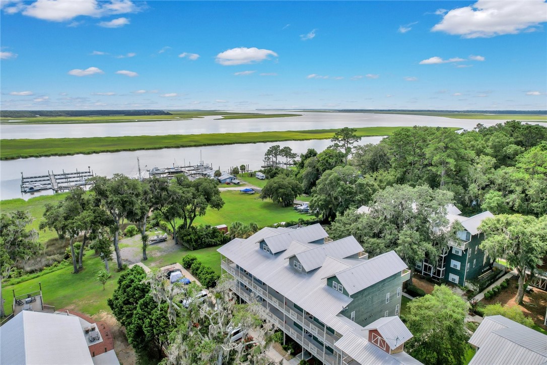 23 Cuddy Lane, Unit 22 Midway, GA 31320 - Photo 56 of 58