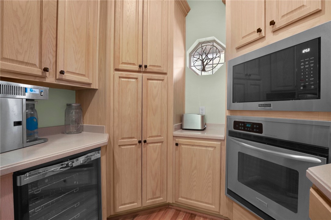 23 Cuddy Lane, Unit 22 Midway, GA 31320 - Photo 7 of 58