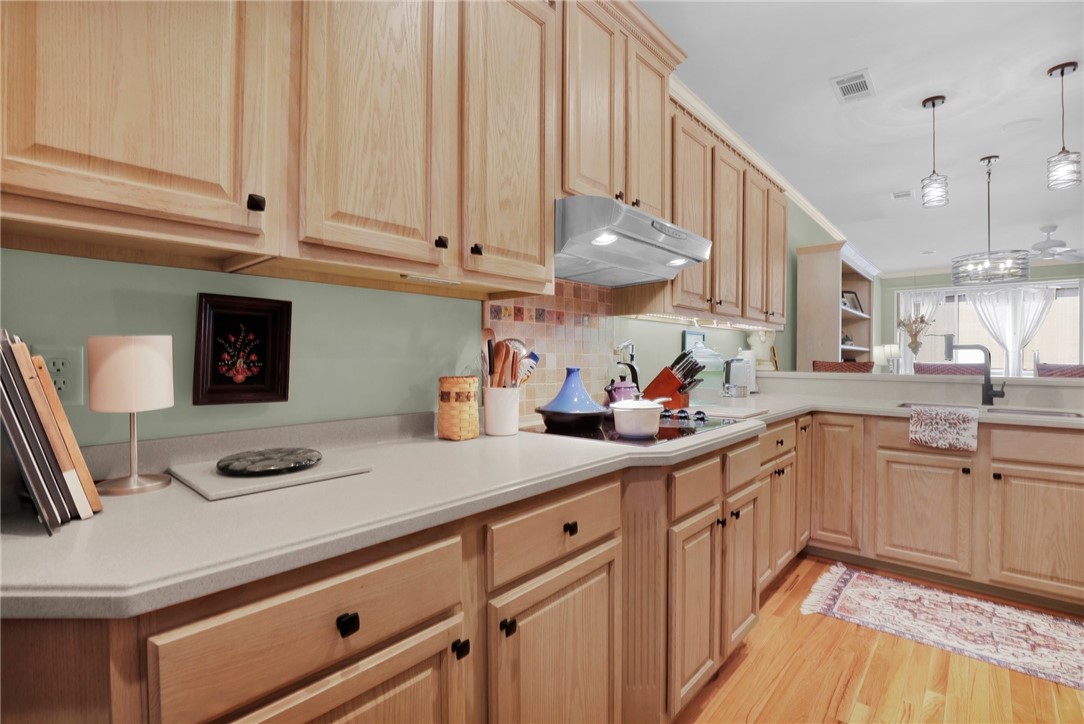 23 Cuddy Lane, Unit 22 Midway, GA 31320 - Photo 9 of 58