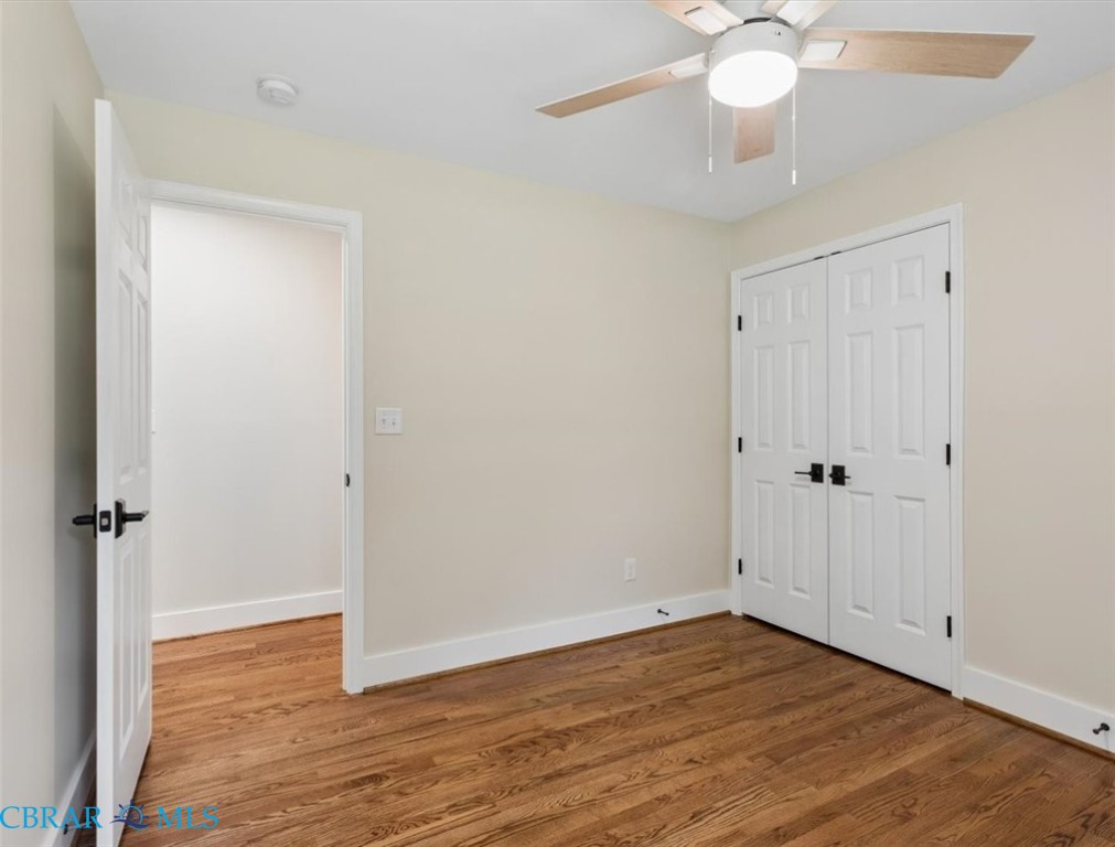 6295 Ark Road Gloucester, VA 23061 - Photo 27 of 50