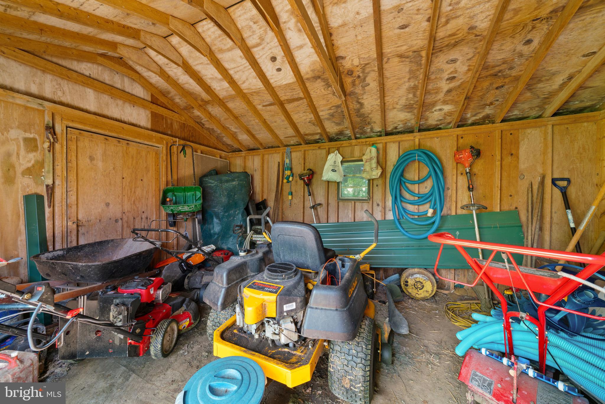 5586 Linton Road Sykesville, MD 21784 - Photo 101 of 104 Gallery Image 101