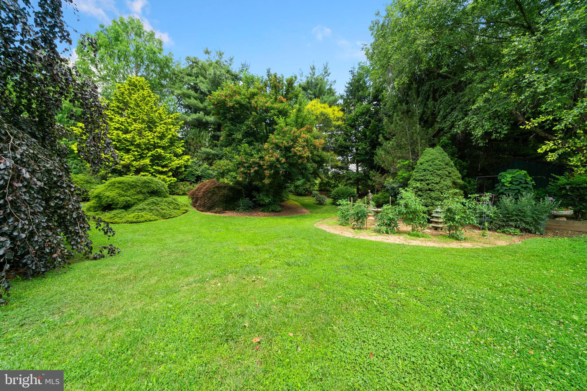 5586 Linton Road Sykesville, MD 21784 - Photo 13 of 104 Walk to local schools!