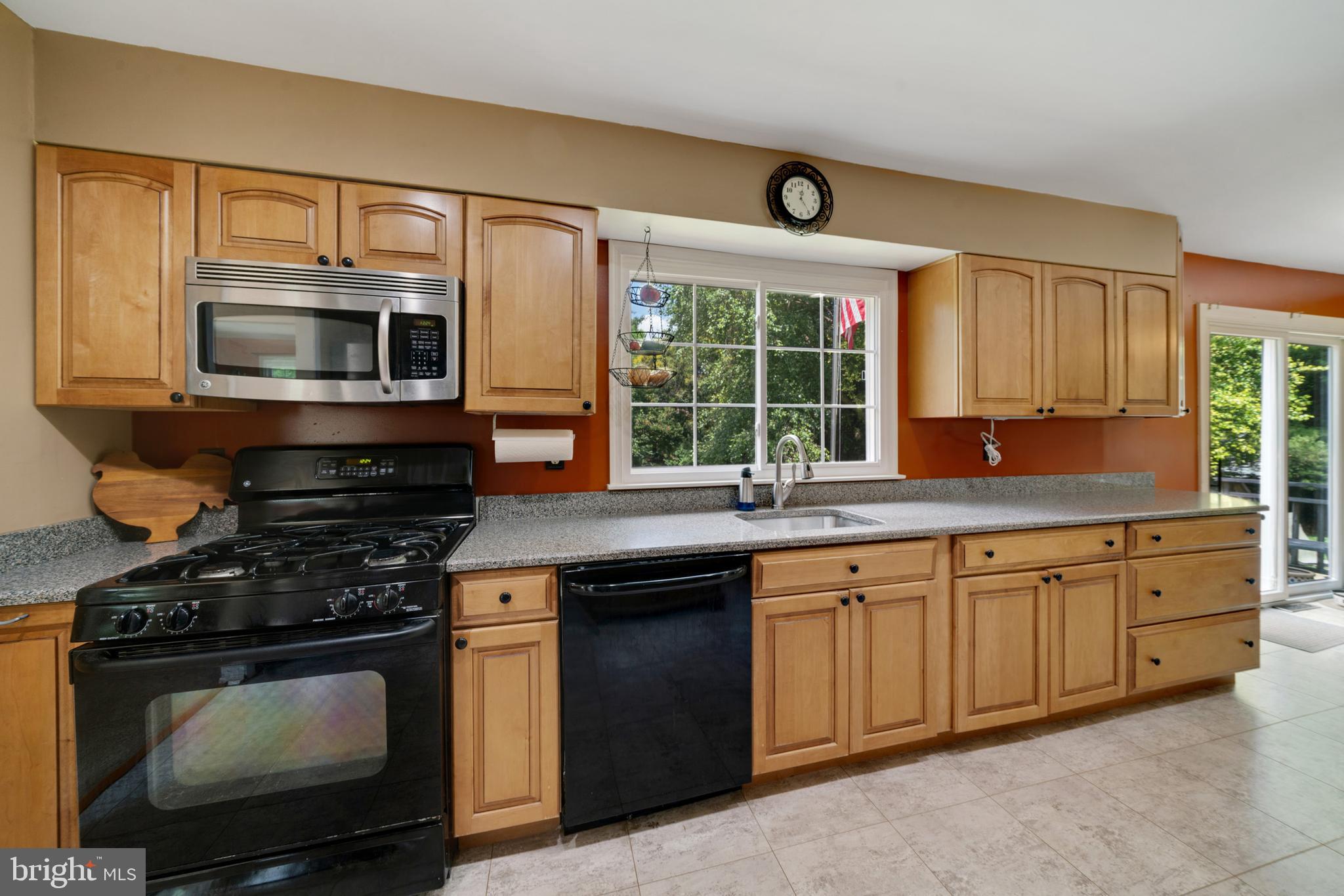 5586 Linton Road Sykesville, MD 21784 - Photo 19 of 104 New flooring in 2017