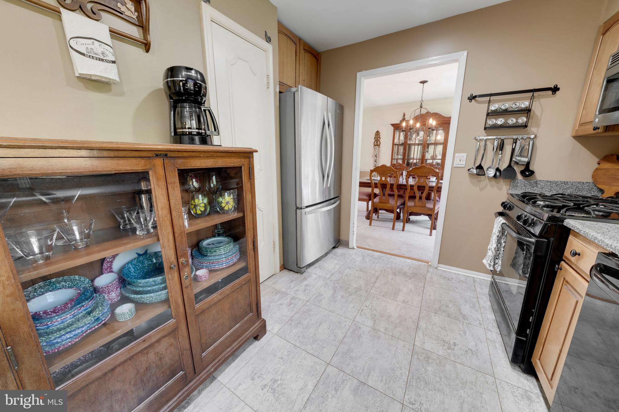 5586 Linton Road Sykesville, MD 21784 - Photo 22 of 104 Gallery Image 22