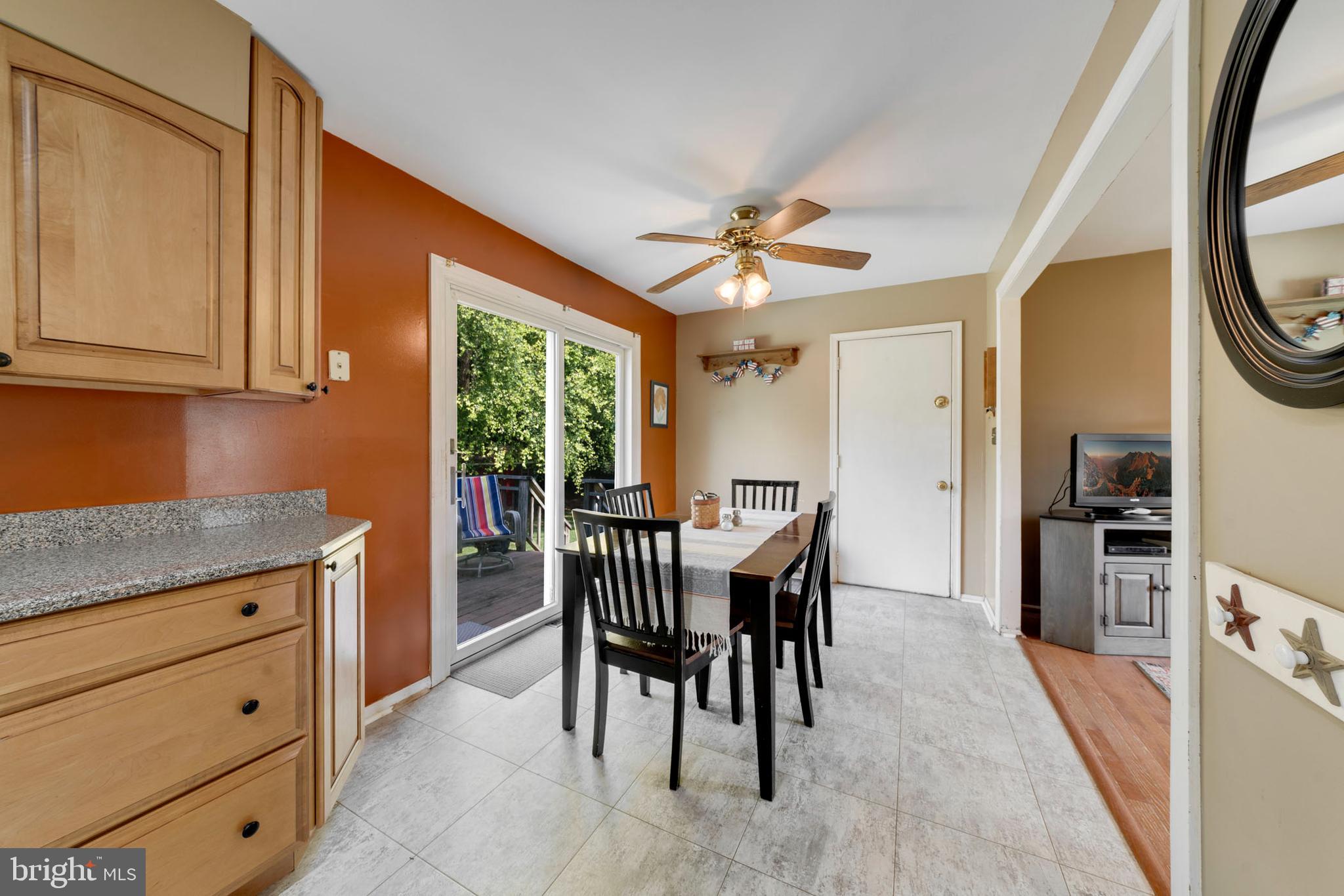 5586 Linton Road Sykesville, MD 21784 - Photo 24 of 104 Gallery Image 24