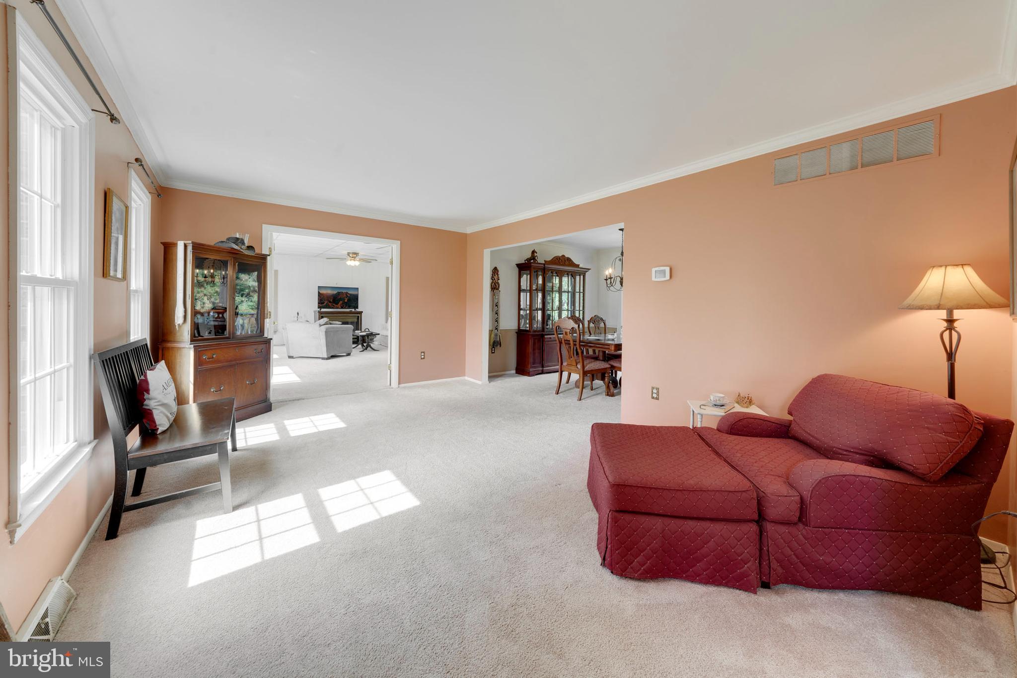 5586 Linton Road Sykesville, MD 21784 - Photo 34 of 104 Gallery Image 34